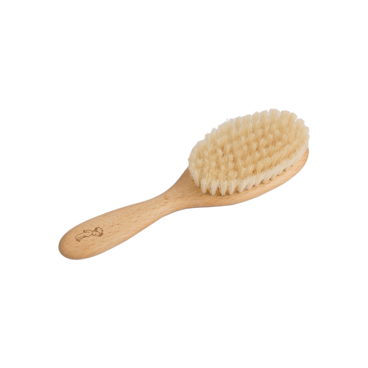 Hair brush for toddlers cheap