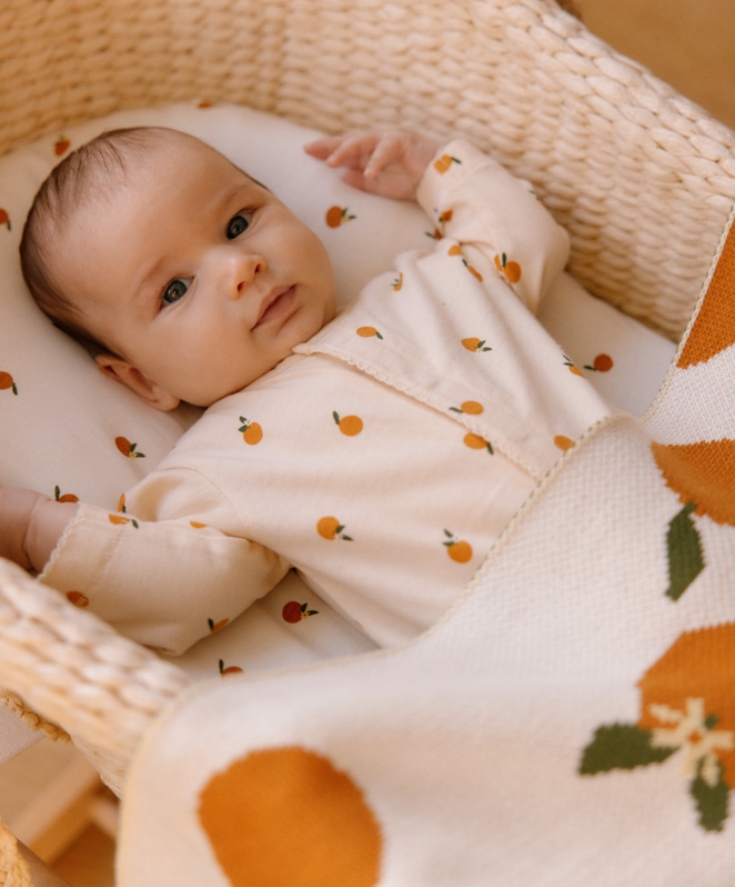 Tiny baby hot sale gifts