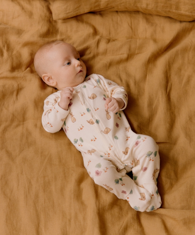 Eu baby best sale grow