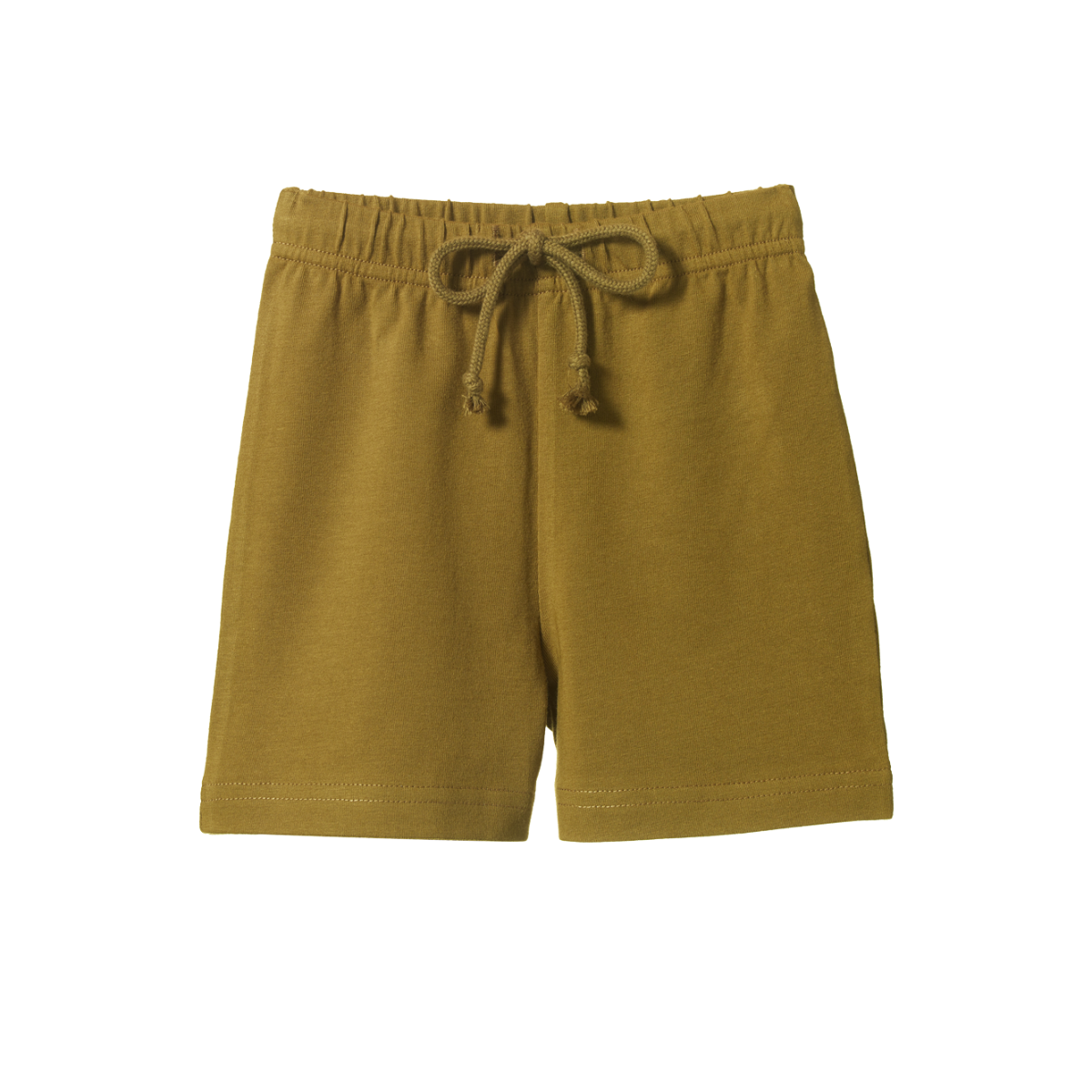 Buy Jimmy Shorts Online in Europe Nature baby