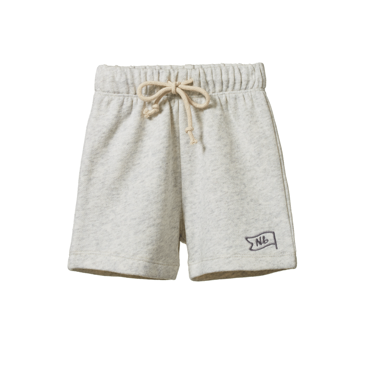 Jimmy sweat shorts hot sale