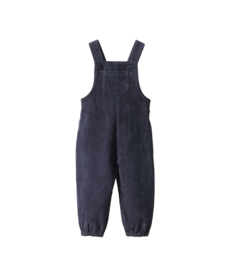 NB117493_Tipper_Overalls_Navy_Front